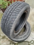 Зимни 195/65/15, снимка 2