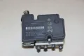 ABS модул Peugeot 206+ (2009-2013г.) 10097011283 / 10.0970-1128.3 / 9659136980 / 10020700684, снимка 1
