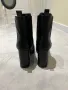 Дамски боти, снимка 2