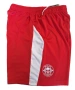 Уигън Атлетик / Wigan Athletic Puma shorts, снимка 6