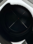 Чисто нова легендарна карабина Sauer 202 Synchro XT 9.3x62 + оптика Noblex N5 3-15x56, снимка 9