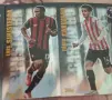 Topps Premier League 2026 Classic Limited Edition, снимка 1