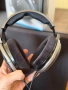Sennheiser HD650, снимка 3