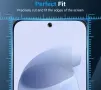 Xiaomi note 17,note 17pro,note 17promax стъклен протектор+камера, снимка 2