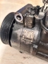 447190-3396. Компресор климатик за Мерцедес Е-класа W211.бензин. A0012308111, снимка 6