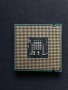 Процесор Intel® Core™2 Duo E7300 2.66 GHz, сокет LGA 775, снимка 4