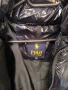 Polo Ralph Lauren ЯКЕ, снимка 3