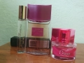 бюджетни парфюми, снимка 1