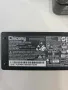 +Гаранция! Зарядно захранване захранващ адаптер лаптоп Lenovo Леново Type C , снимка 4