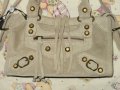 страхотни, нежни, малки нови чанти естествена кожа, снимка 5