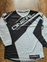 oneal stormrider jersey - страхотно мъжко джърси XS, снимка 3