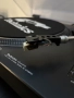 Technics SL-1210 MK2 Japan, снимка 2