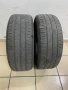 Гуми YOKOHAMA 205/55/16 , снимка 1