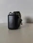 Canon T70 лентов фотоапарат - тяло, снимка 4