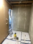 ремонт на баня, снимка 3