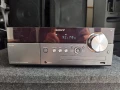 FM радио стерео усилвател ресийвър USB плейър SONY HCD-MX500i , снимка 1