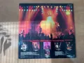 Грамофонна плоча 12”, снимка 2