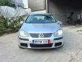 VW GOLF 5 1,4 16V CLIMA-GERMANY, снимка 4