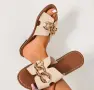 👠 Ликвидация на единични бройки: Стилни дамски чехли!, снимка 5