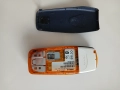 NOKIA телефони , снимка 8