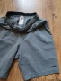reebok - страхотни мъжки панталони S, снимка 3