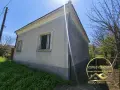 къща село Мезек, снимка 4