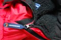 Montane Extreme Smock Мъжко M яке анорак трекинг haglofs millet, снимка 8