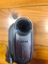 Canon MV900 Mini DV camera , снимка 9