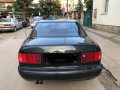 Audi A8 4.2I на части, снимка 4