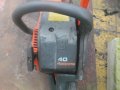 Husqvarna 40 , снимка 4