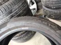 4бр.летни гуми PIRELLI 245 45 19 DOT23 цена за брой, снимка 7