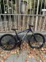 Giant Talon 4 27.5 , снимка 1