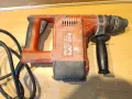 перфоратор "HILTI TE 18-M"/SDS+/, снимка 2