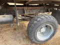 Ifa         w50 , снимка 5
