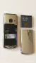 Nokia 6700 classic - chrome edition , снимка 8