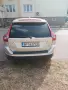 Продавам Волво ХС 60, снимка 2