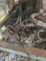 Двигател Peugeot 407 607 Citroen xm 3.0 v6 ufz sfz , снимка 4