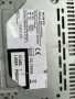 Sony mex bt4000u, снимка 4