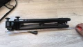 Статив Revue 1642 Tripod made in Germany , снимка 14