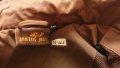 Jahti Jakt FOREST Jacket размер S за лов риболов яке пролет есен със здрава материя - 85, снимка 13