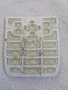 Клавиатура За Нокиа Nokia Е 51, снимка 2