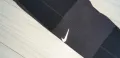 Nike Tech Pack Womens Size S / M НОВО! ОРИГИНАЛ! Дамски Клин!, снимка 1