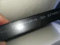 🌼ПРИКАЗКА ЗА ЕГИПЕТ-NEW VHS ORIGINAL TAPE 2005250944LCHERY, снимка 6