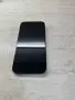 IPHONE 16 PRO MAX, 1TB!!! BATTERY-95%, МАЯМИ, снимка 1