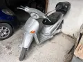 пиаджио либерти, снимка 7