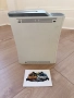 Microsoft Xbox 360 60GB, снимка 11