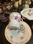 Dresden Silesia Germany от бранда “Porzellanfabrik Hermann Ohme” Код P2132 , снимка 15
