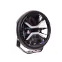 M-Tech LED халоген 9 инча до 90 W, снимка 1