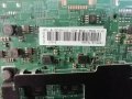 SAMSUNG   UE55KU6179U СЪС СЧУПЕН ПАНЕЛ, снимка 6