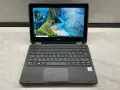💻Dell Latitute 3190 2 in 1 Touchscreen/4ядрен, снимка 1